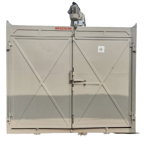 electric-ovan-removebg-preview