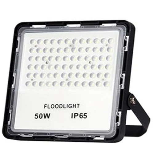 flood-light-500x500