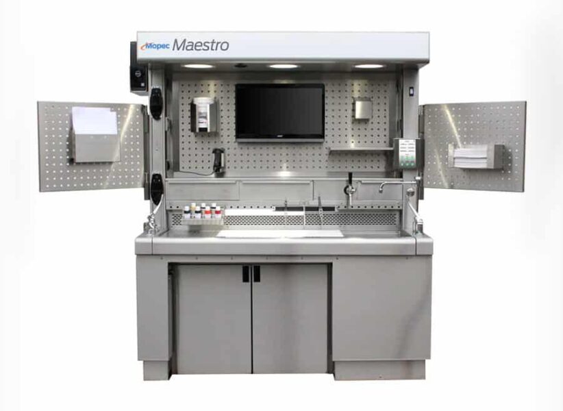 grossing-station-900-1