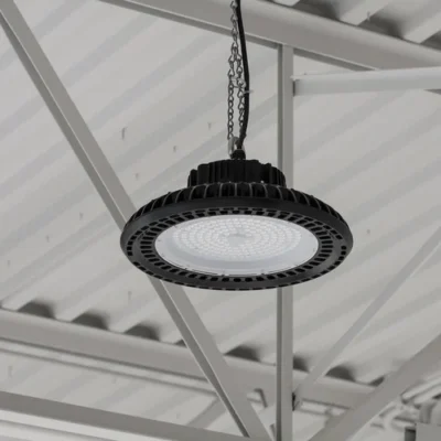 industrial-led-light-500x500