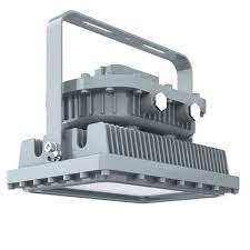 industrial-led-lights