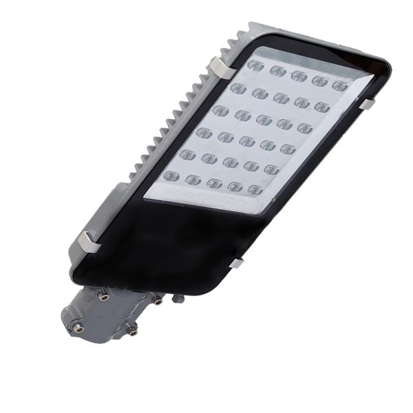 led-street-light