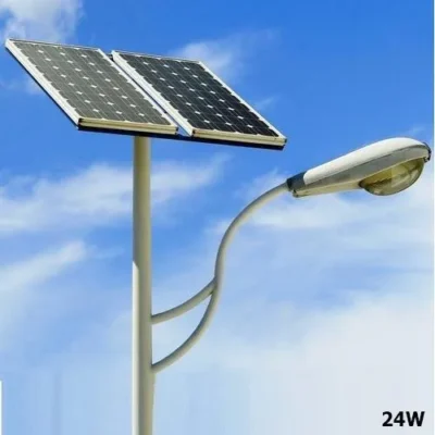 solar-light
